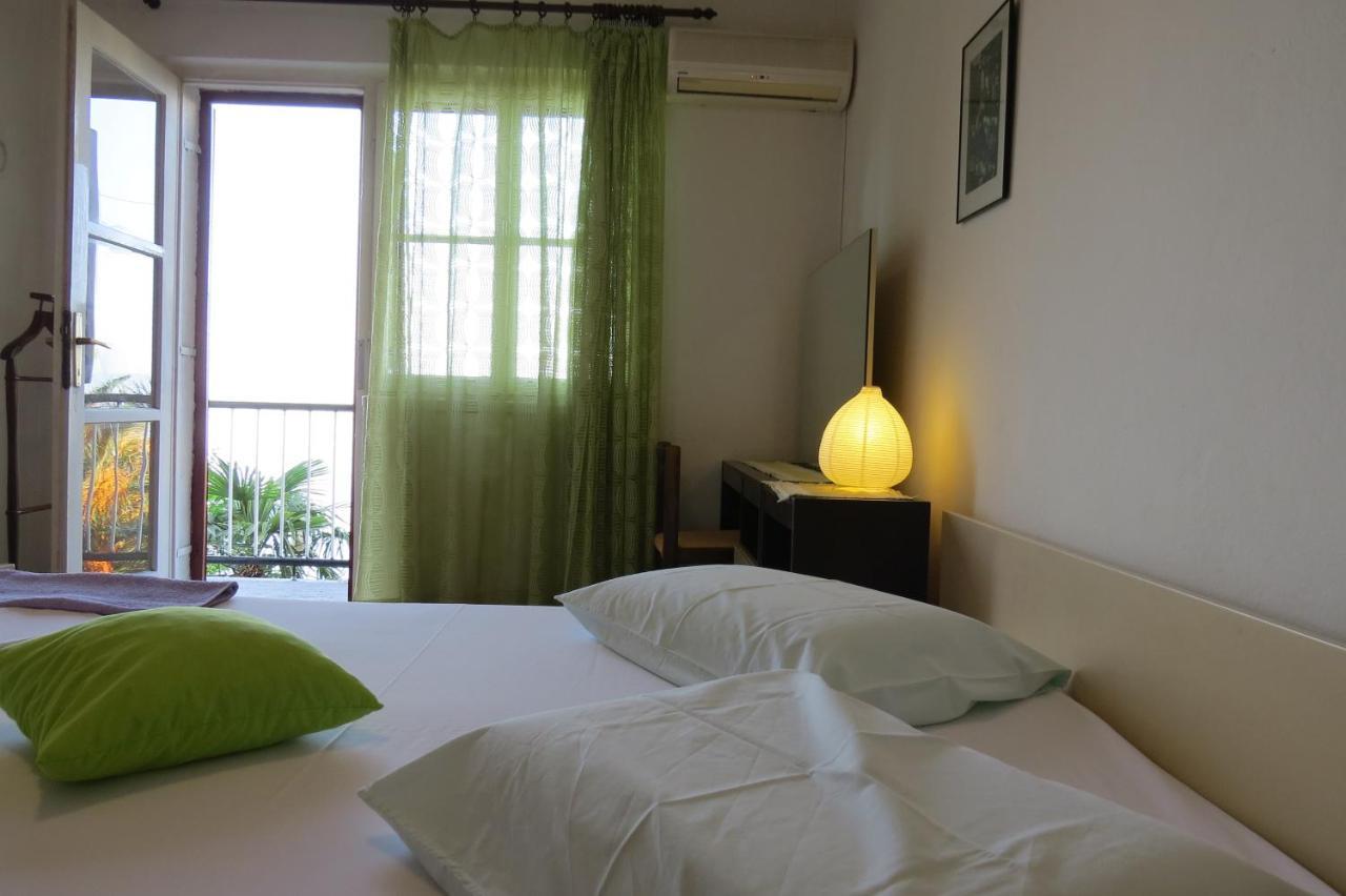 Apartament Feral 2