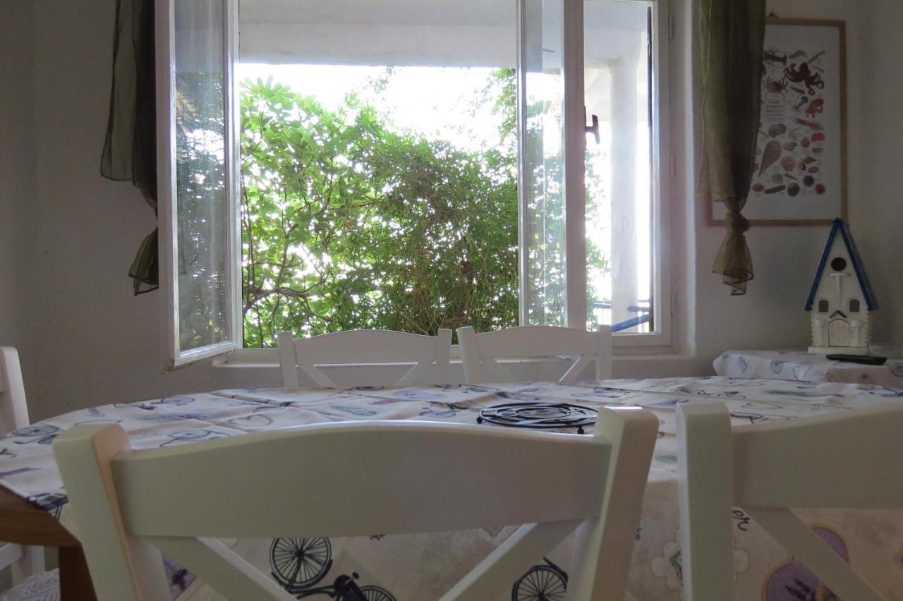 Apartament Feral 2