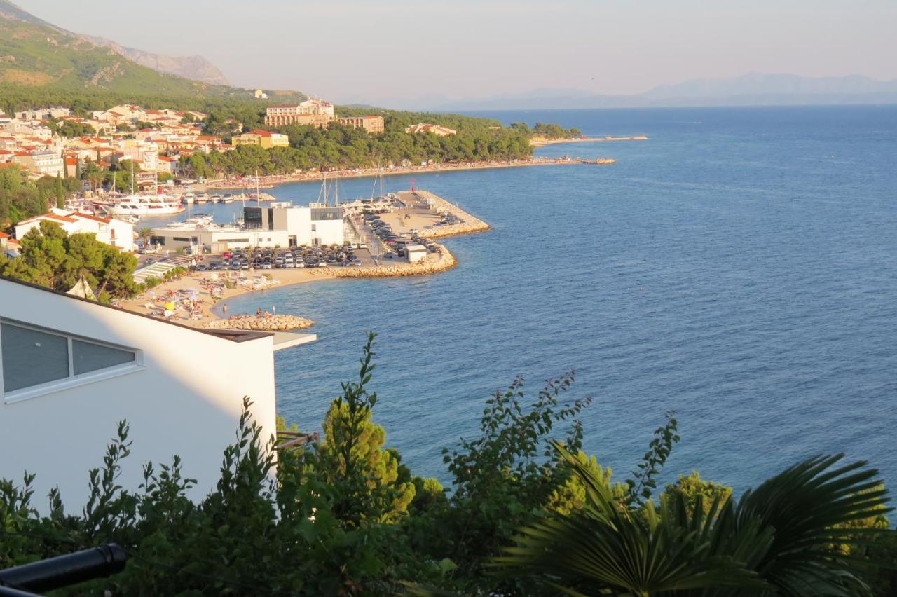 Feral 2 Baska Voda